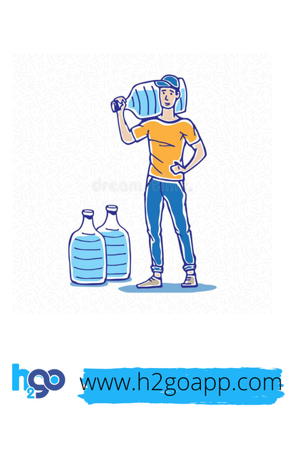 Water filtration systems