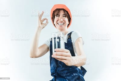 How to Choose the Bottled Water Delivery Service for Home and Office?