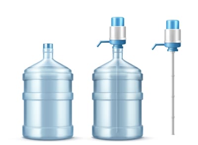 Don’t miss to read the essential facts about alkaline water!