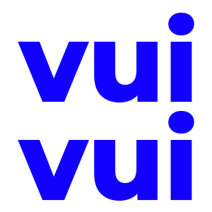 Vui VUI CONG NGHE image