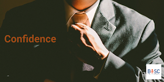 Top 10 Ways to Build Confidence