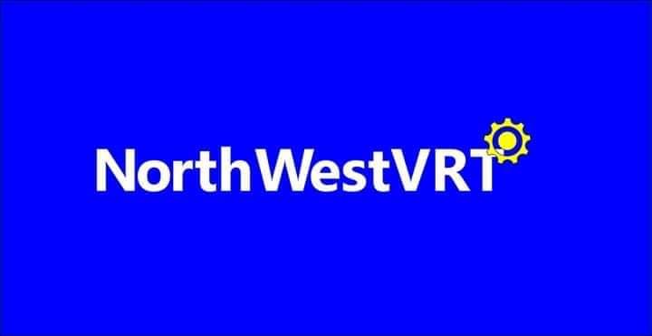 www.nwvrt.com