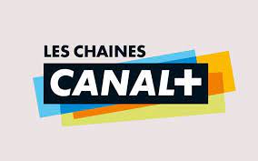 canal+