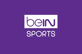 beinsport