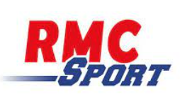 rmc sport