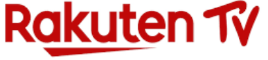 rakuten-tv