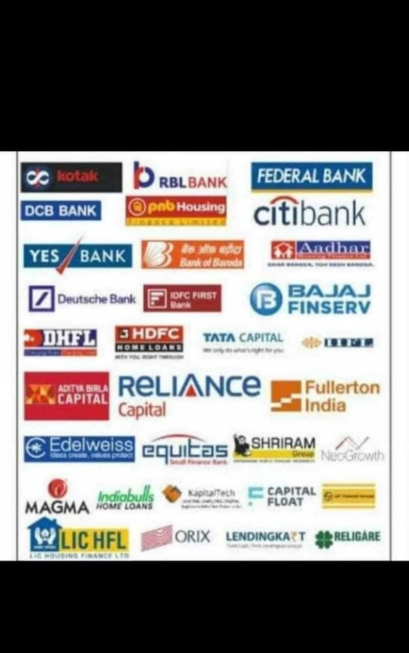 Corporate Business Plan