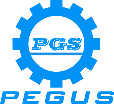 Suzhou Pegus Machinery Co.,Ltd.