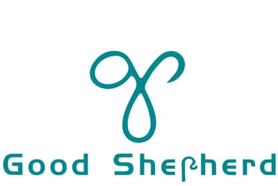 Good Shepherd Limited