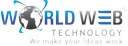 worldwebtechnology