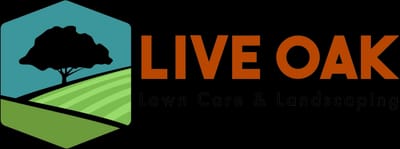 Live Oak Lawn Care & Landscaping