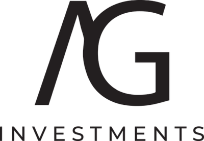 AG Investments