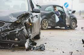 Injured in a car accident and Looking for Car accident law firms & Personal attorney lawyer in Vienna VA ?