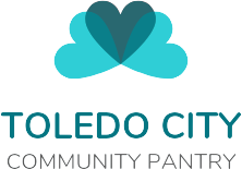 Toledo City Community Pantry
