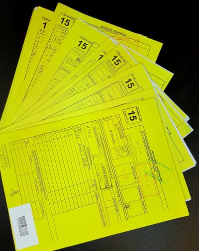 About Our Specialist Antenuptial Contract Services  image