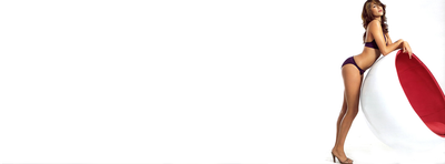 Teri Billo Escort image