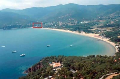 {{trans:0896c3de42ff6a27de34dc4cec6ef957_1}} image