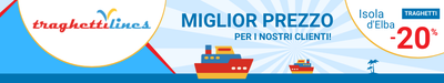 Traghetti lines