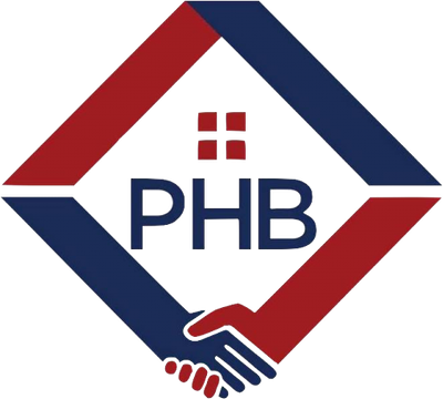 Property Home Buyer