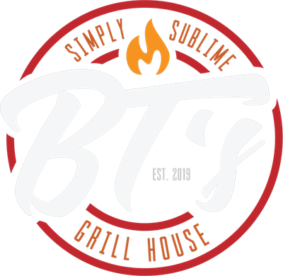 btsgrillhouse