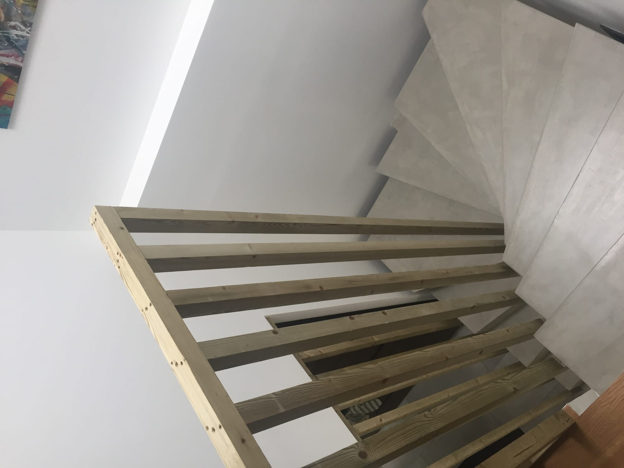 SAINT GERMAIN EN LAYE