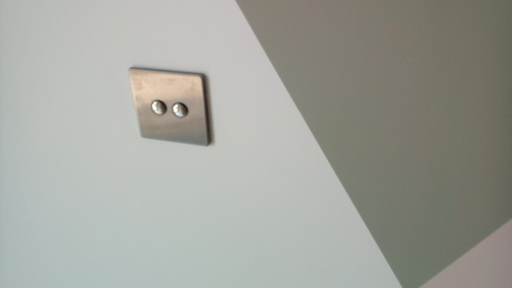 SAINT GERMAIN EN LAYE