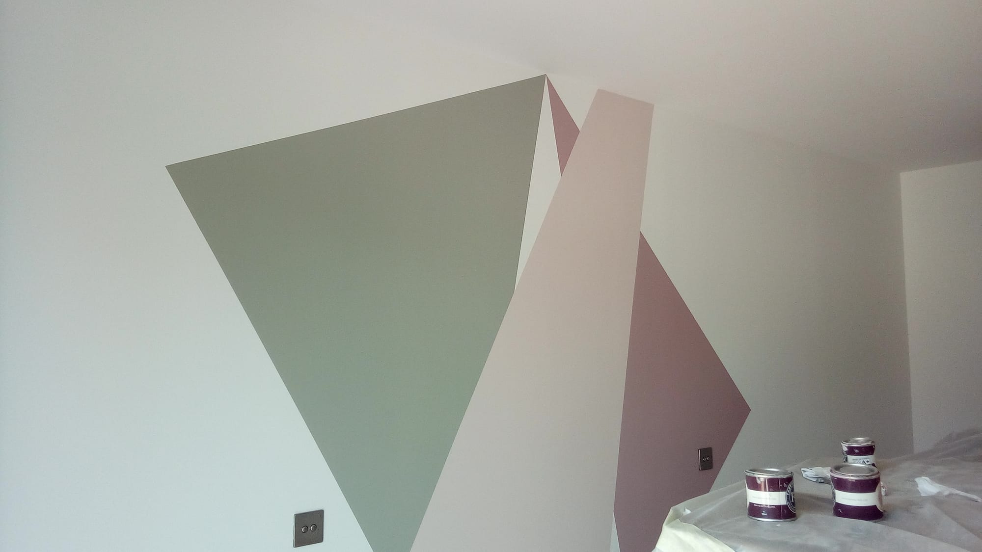 SAINT GERMAIN EN LAYE