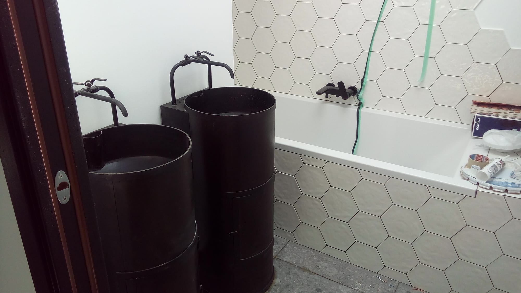 SAINT GERMAIN EN LAYE