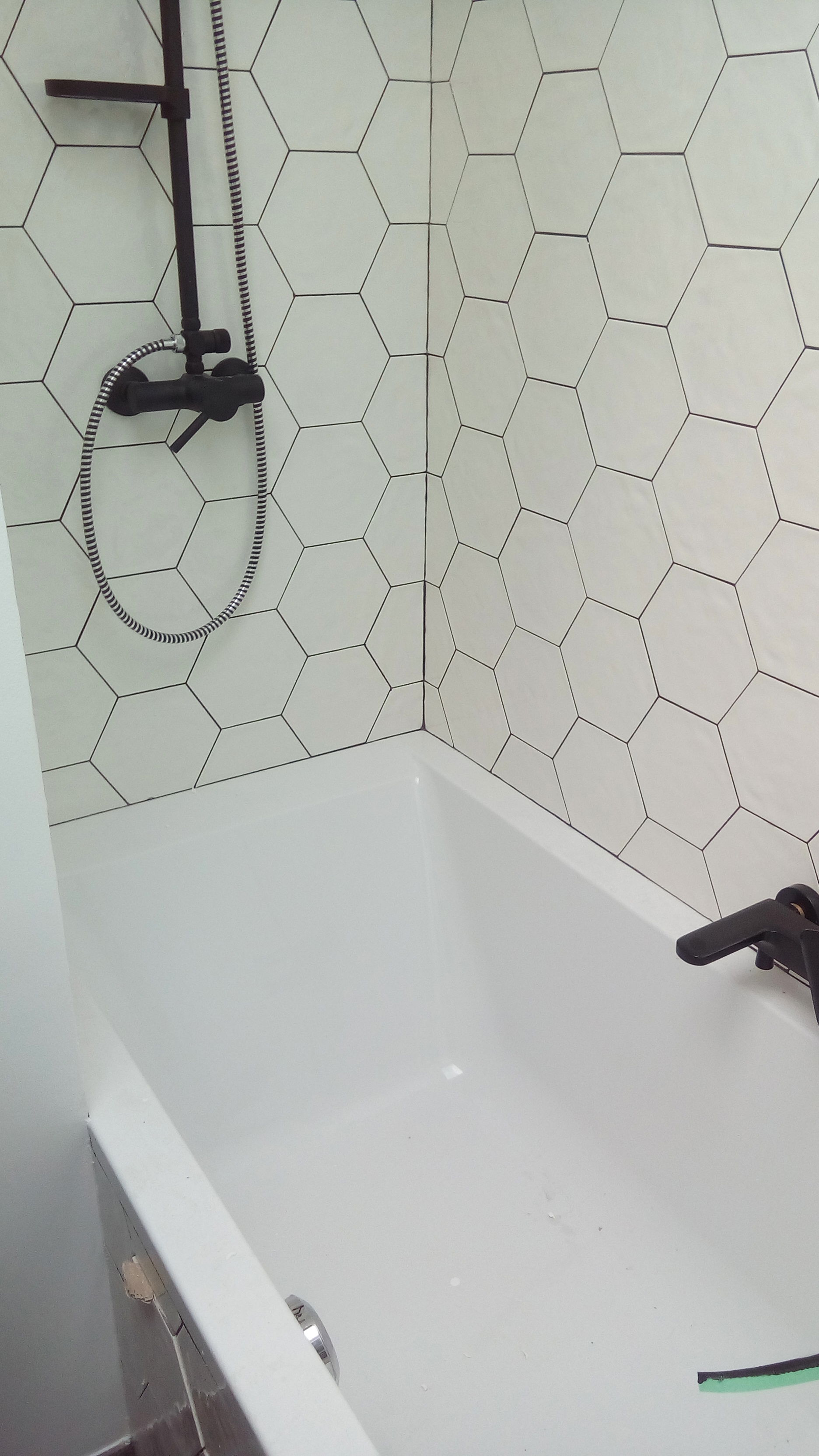 SAINT GERMAIN EN LAYE