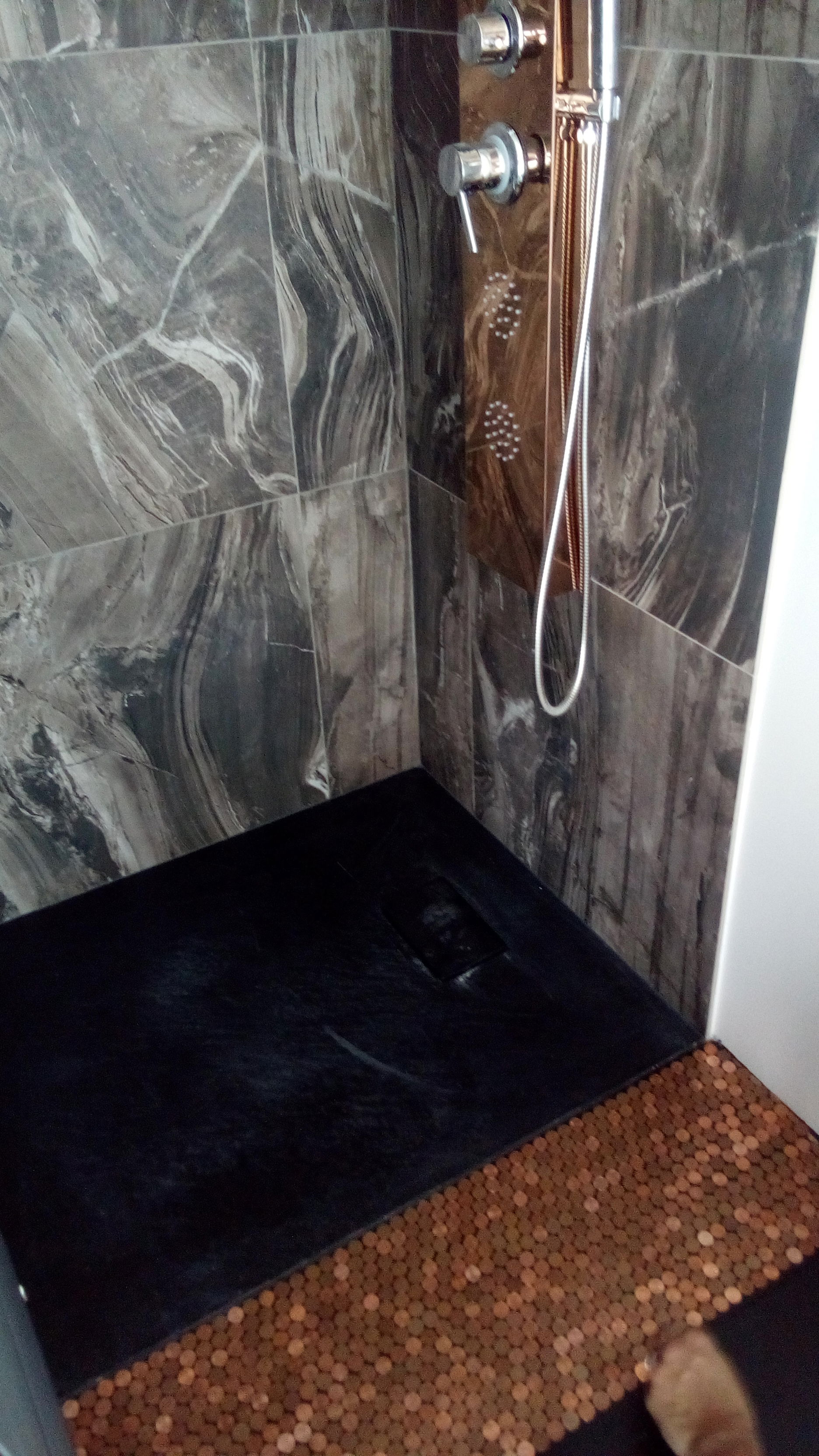 SAINT GERMAIN EN LAYE