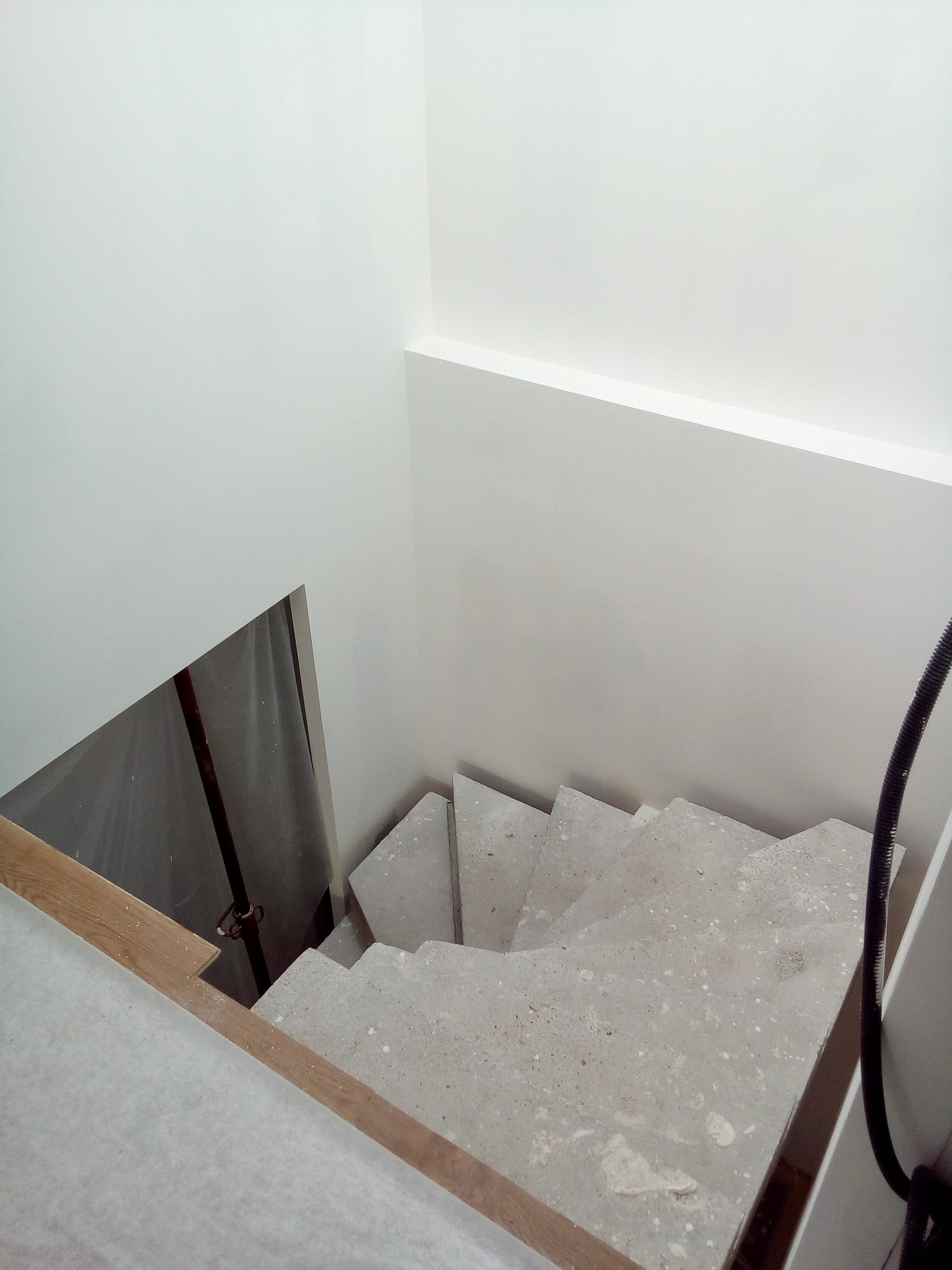 SAINT GERMAIN EN LAYE