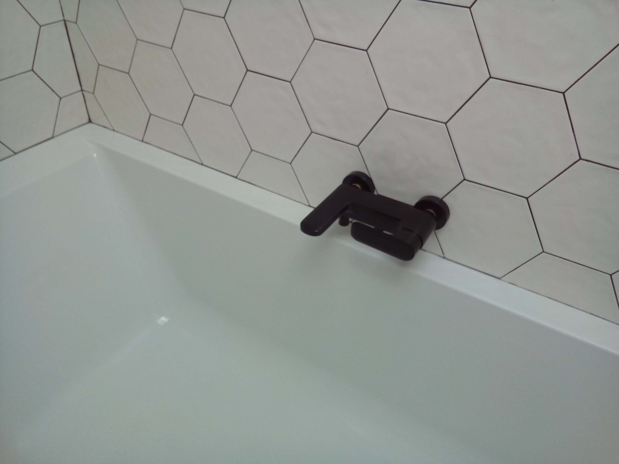 SAINT GERMAIN EN LAYE