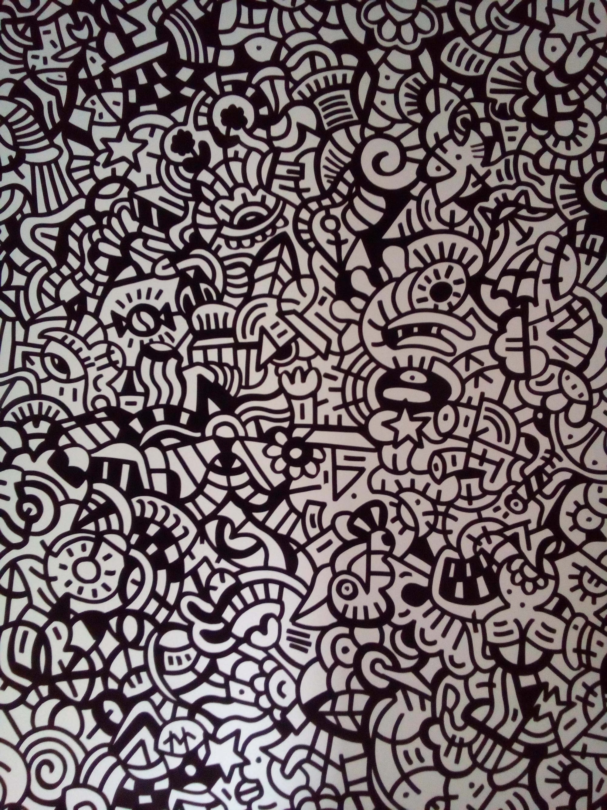 SAINT GERMAIN EN LAYE