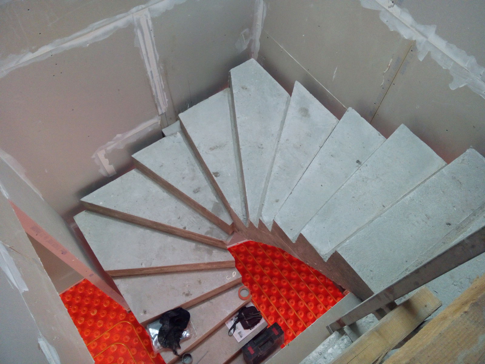 SAINT GERMAIN EN LAYE