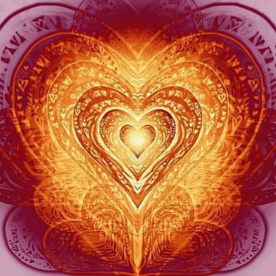 ¿Dónde están las respuestas?