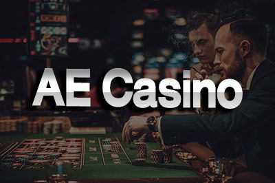 AE Casino