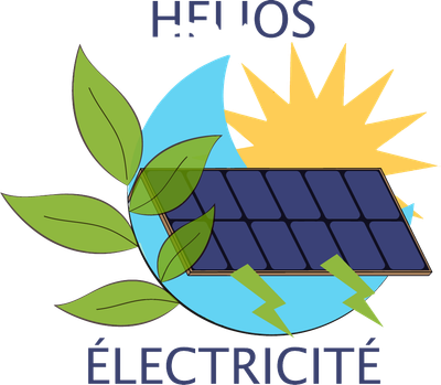 Helioselectricité