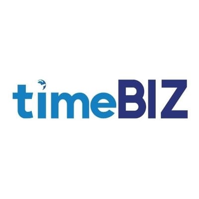 timebiz image