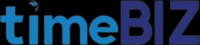https://timebiz.vn/