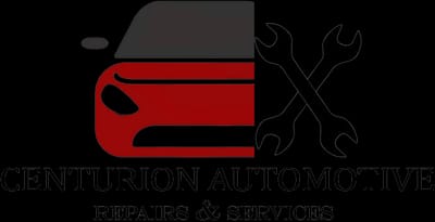 CENTURION AUTOMOTIVE