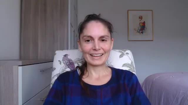 Day 1: Misunderstanding 1 - You have an incurable disease or an insurmountable problem