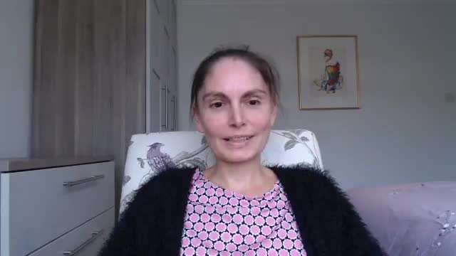 Day 4: Misunderstanding 4 - You think that recovery is more painful than your current suffering