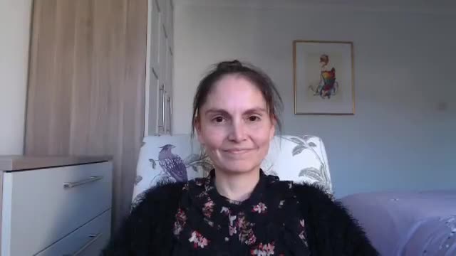 Day 5: Misunderstanding 5 - You have expectations about how recovery should look.