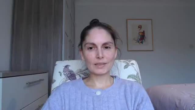 Day 7: Misunderstanding 7 - You have other psychological struggles and aren’t sure whether you need to deal with them first