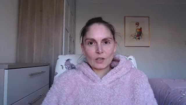 Day 9: Misunderstanding 9 - You confuse being at peace with your appearance with being resigned to perceiving yourself as ugly and unattractive, and you worry that no one else will ever be attracted to you.