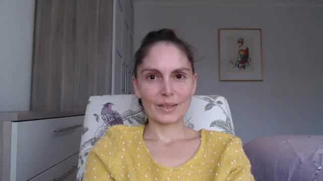 Day 10: Misunderstanding 10 - You think the only valuable or meaningful sign of recovery is finding yourself beautiful or attractive.