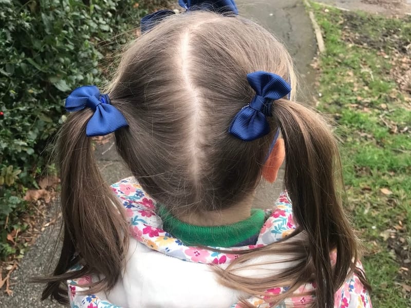 Grieving the right thing: why you don't need to accept the 'fact' you're ugly or unattractive.