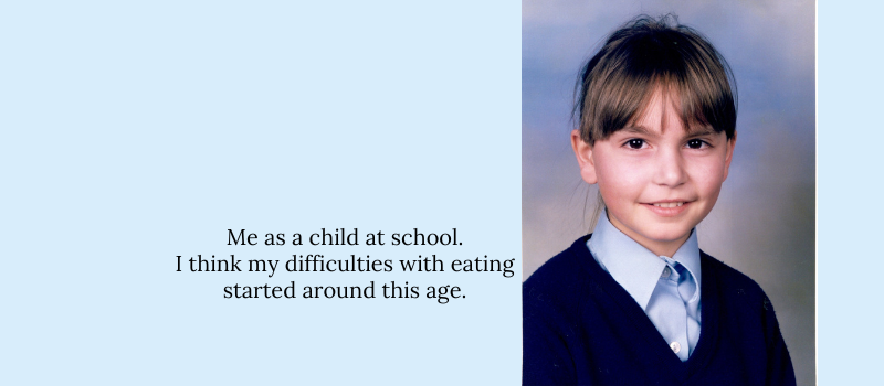 How a natural pleasure turns into a coping mechanism