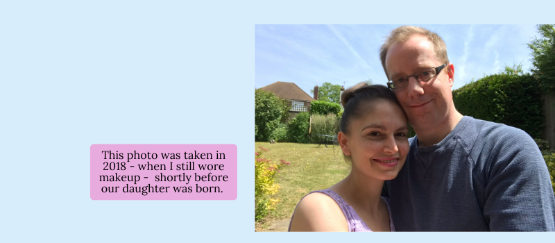 Love brings out the best in us.