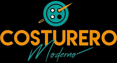 Costurero Moderno